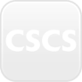cscs