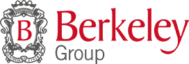 Berkeley Group