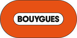 Bouyges