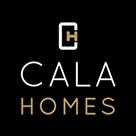 Cala Homes