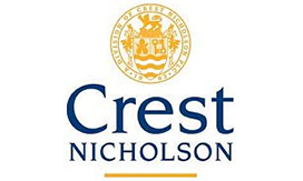 Crest Nicholson