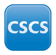 CSCS