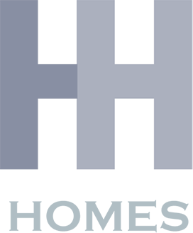 Hampshire Homes