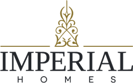 Imperial Homes