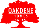 Oakdene Homes