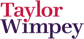 Taylor Wimpey