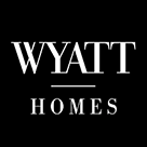 Wyatt Homes