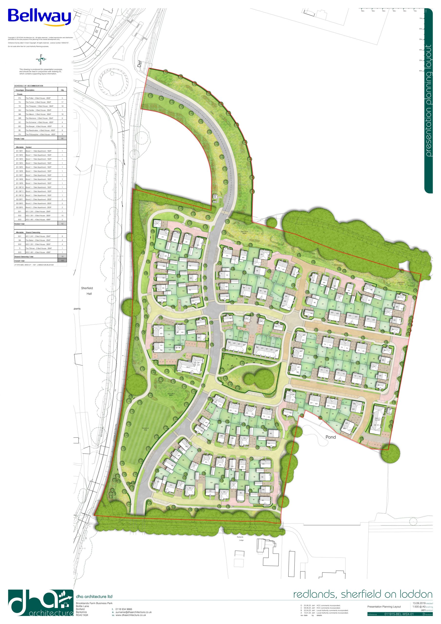 Electrical contractors southampton