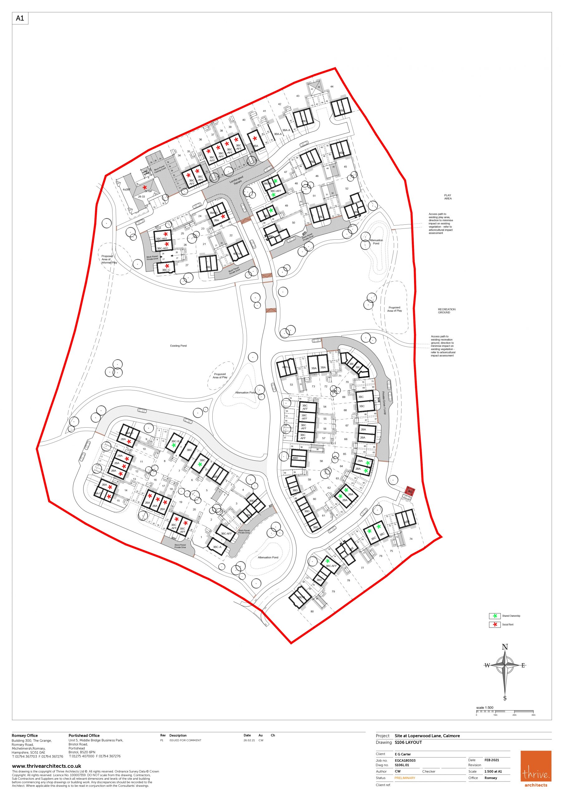 electrical services southampton