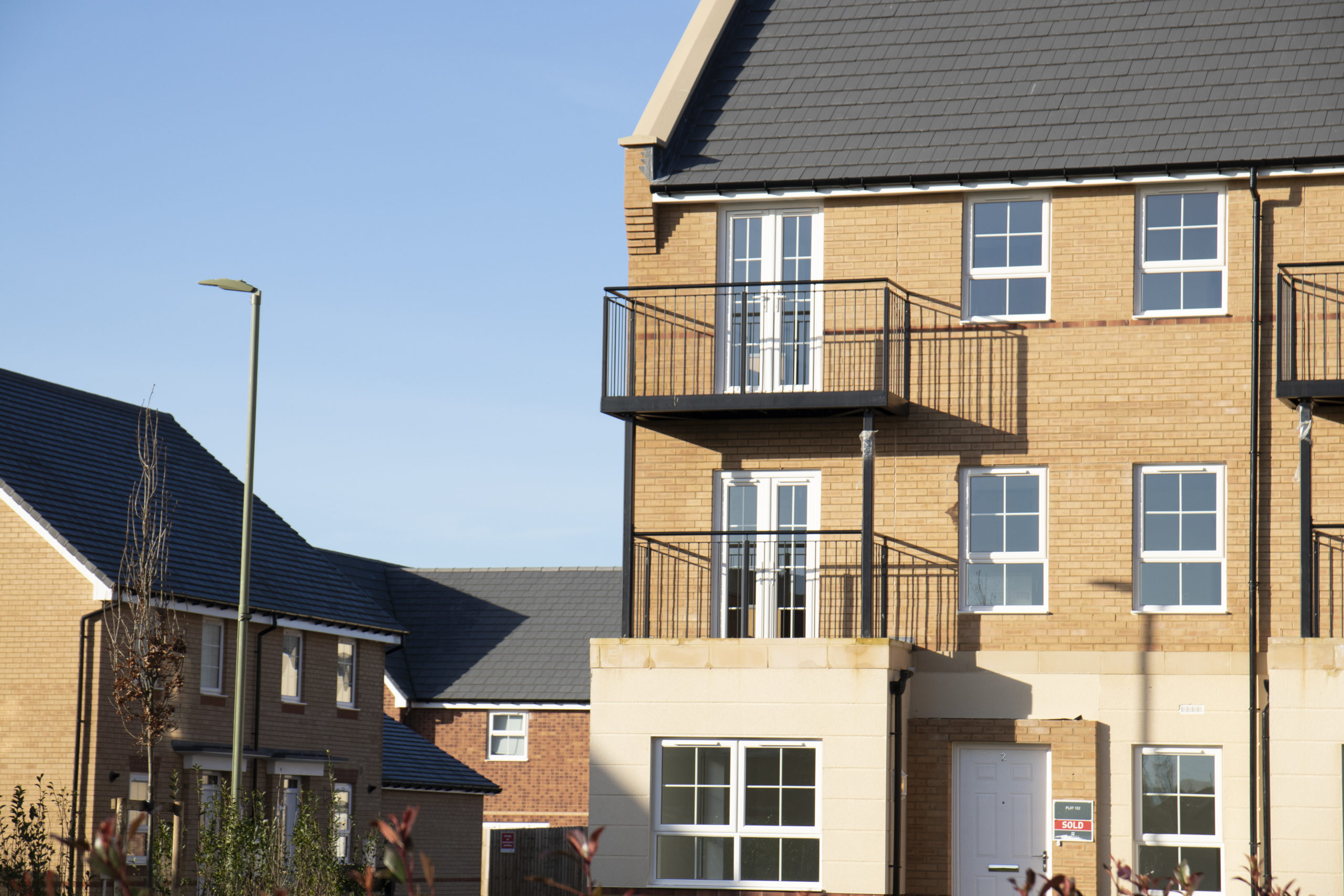 iow isle of wight commercial electrician