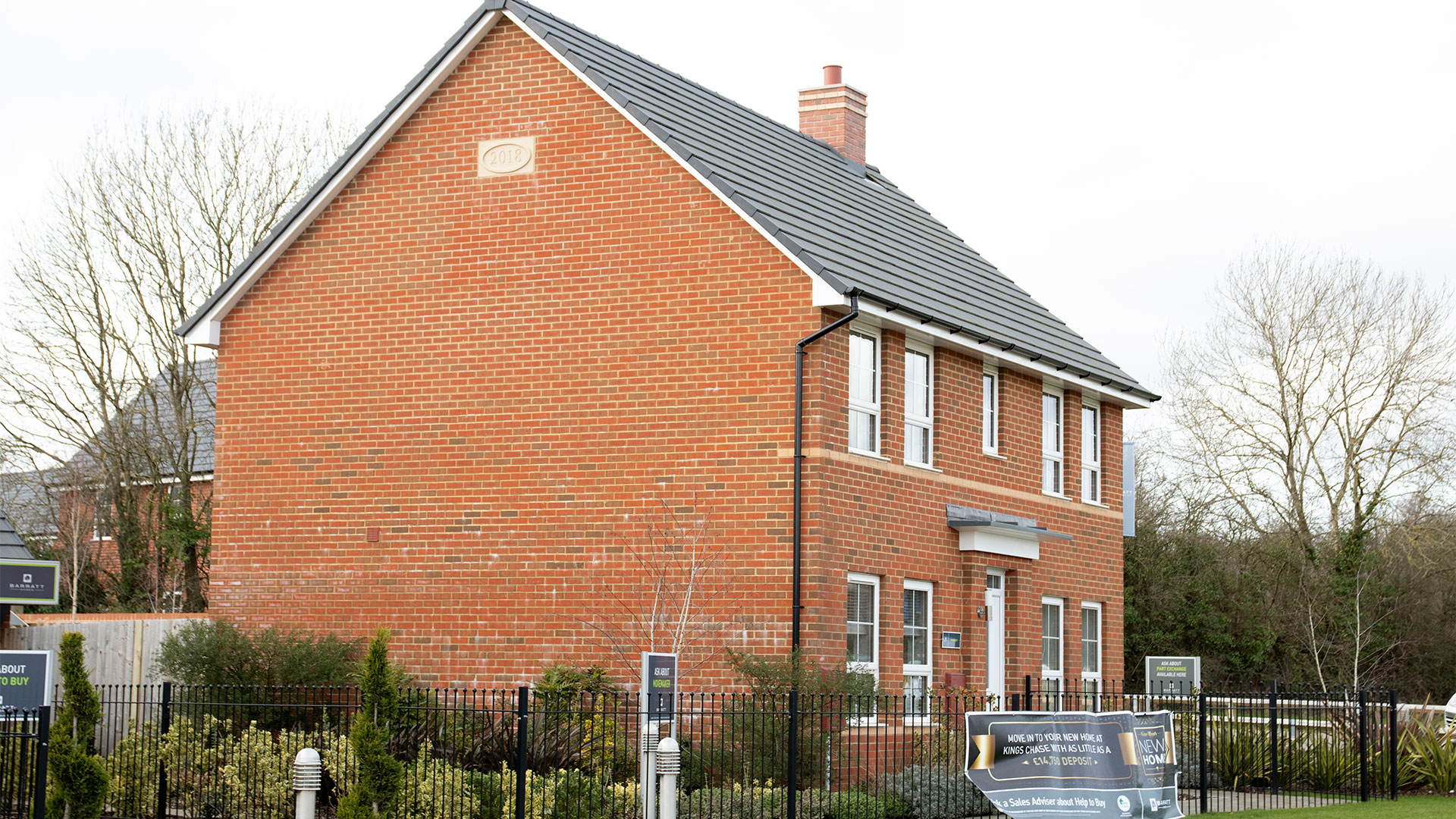 quayside commercial electricians portsmouth